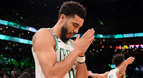 vegas bets nba finals|NBA Finals Betting Trends & Action Report.